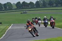 cadwell-park;cadwell-park-photographs;cadwell-trackday-photographs;enduro-digital-images;event-digital-images;eventdigitalimages;hopp-rider-training;peter-wileman-photography;racing-digital-images;trackday-digital-images;trackday-photos