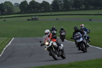 cadwell-park;cadwell-park-photographs;cadwell-trackday-photographs;enduro-digital-images;event-digital-images;eventdigitalimages;hopp-rider-training;peter-wileman-photography;racing-digital-images;trackday-digital-images;trackday-photos