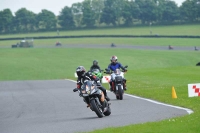 cadwell-park;cadwell-park-photographs;cadwell-trackday-photographs;enduro-digital-images;event-digital-images;eventdigitalimages;hopp-rider-training;peter-wileman-photography;racing-digital-images;trackday-digital-images;trackday-photos