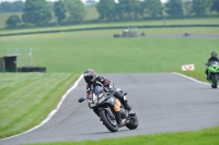 cadwell-park;cadwell-park-photographs;cadwell-trackday-photographs;enduro-digital-images;event-digital-images;eventdigitalimages;hopp-rider-training;peter-wileman-photography;racing-digital-images;trackday-digital-images;trackday-photos