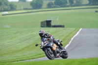 cadwell-park;cadwell-park-photographs;cadwell-trackday-photographs;enduro-digital-images;event-digital-images;eventdigitalimages;hopp-rider-training;peter-wileman-photography;racing-digital-images;trackday-digital-images;trackday-photos