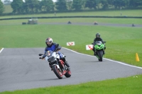 cadwell-park;cadwell-park-photographs;cadwell-trackday-photographs;enduro-digital-images;event-digital-images;eventdigitalimages;hopp-rider-training;peter-wileman-photography;racing-digital-images;trackday-digital-images;trackday-photos