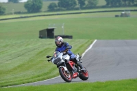 cadwell-park;cadwell-park-photographs;cadwell-trackday-photographs;enduro-digital-images;event-digital-images;eventdigitalimages;hopp-rider-training;peter-wileman-photography;racing-digital-images;trackday-digital-images;trackday-photos