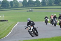 cadwell-park;cadwell-park-photographs;cadwell-trackday-photographs;enduro-digital-images;event-digital-images;eventdigitalimages;hopp-rider-training;peter-wileman-photography;racing-digital-images;trackday-digital-images;trackday-photos