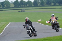 cadwell-park;cadwell-park-photographs;cadwell-trackday-photographs;enduro-digital-images;event-digital-images;eventdigitalimages;hopp-rider-training;peter-wileman-photography;racing-digital-images;trackday-digital-images;trackday-photos