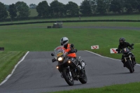 cadwell-park;cadwell-park-photographs;cadwell-trackday-photographs;enduro-digital-images;event-digital-images;eventdigitalimages;hopp-rider-training;peter-wileman-photography;racing-digital-images;trackday-digital-images;trackday-photos