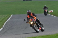 cadwell-park;cadwell-park-photographs;cadwell-trackday-photographs;enduro-digital-images;event-digital-images;eventdigitalimages;hopp-rider-training;peter-wileman-photography;racing-digital-images;trackday-digital-images;trackday-photos