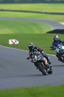 cadwell-park;cadwell-park-photographs;cadwell-trackday-photographs;enduro-digital-images;event-digital-images;eventdigitalimages;hopp-rider-training;peter-wileman-photography;racing-digital-images;trackday-digital-images;trackday-photos