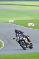 cadwell-park;cadwell-park-photographs;cadwell-trackday-photographs;enduro-digital-images;event-digital-images;eventdigitalimages;hopp-rider-training;peter-wileman-photography;racing-digital-images;trackday-digital-images;trackday-photos