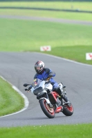 cadwell-park;cadwell-park-photographs;cadwell-trackday-photographs;enduro-digital-images;event-digital-images;eventdigitalimages;hopp-rider-training;peter-wileman-photography;racing-digital-images;trackday-digital-images;trackday-photos