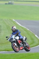 cadwell-park;cadwell-park-photographs;cadwell-trackday-photographs;enduro-digital-images;event-digital-images;eventdigitalimages;hopp-rider-training;peter-wileman-photography;racing-digital-images;trackday-digital-images;trackday-photos