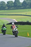 cadwell-park;cadwell-park-photographs;cadwell-trackday-photographs;enduro-digital-images;event-digital-images;eventdigitalimages;hopp-rider-training;peter-wileman-photography;racing-digital-images;trackday-digital-images;trackday-photos