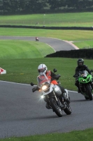 cadwell-park;cadwell-park-photographs;cadwell-trackday-photographs;enduro-digital-images;event-digital-images;eventdigitalimages;hopp-rider-training;peter-wileman-photography;racing-digital-images;trackday-digital-images;trackday-photos