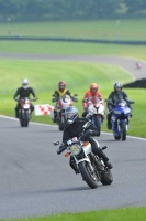 cadwell-park;cadwell-park-photographs;cadwell-trackday-photographs;enduro-digital-images;event-digital-images;eventdigitalimages;hopp-rider-training;peter-wileman-photography;racing-digital-images;trackday-digital-images;trackday-photos