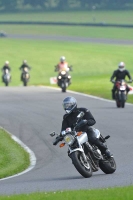 cadwell-park;cadwell-park-photographs;cadwell-trackday-photographs;enduro-digital-images;event-digital-images;eventdigitalimages;hopp-rider-training;peter-wileman-photography;racing-digital-images;trackday-digital-images;trackday-photos