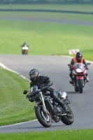 cadwell-park;cadwell-park-photographs;cadwell-trackday-photographs;enduro-digital-images;event-digital-images;eventdigitalimages;hopp-rider-training;peter-wileman-photography;racing-digital-images;trackday-digital-images;trackday-photos