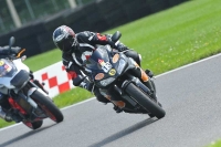 cadwell-park;cadwell-park-photographs;cadwell-trackday-photographs;enduro-digital-images;event-digital-images;eventdigitalimages;hopp-rider-training;peter-wileman-photography;racing-digital-images;trackday-digital-images;trackday-photos