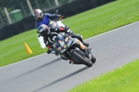 cadwell-park;cadwell-park-photographs;cadwell-trackday-photographs;enduro-digital-images;event-digital-images;eventdigitalimages;hopp-rider-training;peter-wileman-photography;racing-digital-images;trackday-digital-images;trackday-photos