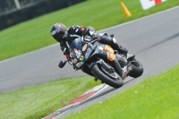 cadwell-park;cadwell-park-photographs;cadwell-trackday-photographs;enduro-digital-images;event-digital-images;eventdigitalimages;hopp-rider-training;peter-wileman-photography;racing-digital-images;trackday-digital-images;trackday-photos