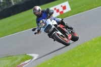 cadwell-park;cadwell-park-photographs;cadwell-trackday-photographs;enduro-digital-images;event-digital-images;eventdigitalimages;hopp-rider-training;peter-wileman-photography;racing-digital-images;trackday-digital-images;trackday-photos