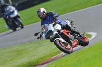 cadwell-park;cadwell-park-photographs;cadwell-trackday-photographs;enduro-digital-images;event-digital-images;eventdigitalimages;hopp-rider-training;peter-wileman-photography;racing-digital-images;trackday-digital-images;trackday-photos