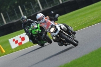 cadwell-park;cadwell-park-photographs;cadwell-trackday-photographs;enduro-digital-images;event-digital-images;eventdigitalimages;hopp-rider-training;peter-wileman-photography;racing-digital-images;trackday-digital-images;trackday-photos