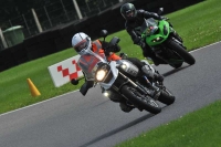 cadwell-park;cadwell-park-photographs;cadwell-trackday-photographs;enduro-digital-images;event-digital-images;eventdigitalimages;hopp-rider-training;peter-wileman-photography;racing-digital-images;trackday-digital-images;trackday-photos