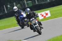 cadwell-park;cadwell-park-photographs;cadwell-trackday-photographs;enduro-digital-images;event-digital-images;eventdigitalimages;hopp-rider-training;peter-wileman-photography;racing-digital-images;trackday-digital-images;trackday-photos