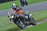 cadwell-park;cadwell-park-photographs;cadwell-trackday-photographs;enduro-digital-images;event-digital-images;eventdigitalimages;hopp-rider-training;peter-wileman-photography;racing-digital-images;trackday-digital-images;trackday-photos