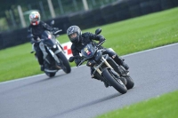 cadwell-park;cadwell-park-photographs;cadwell-trackday-photographs;enduro-digital-images;event-digital-images;eventdigitalimages;hopp-rider-training;peter-wileman-photography;racing-digital-images;trackday-digital-images;trackday-photos