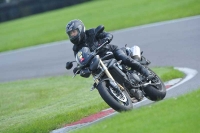 cadwell-park;cadwell-park-photographs;cadwell-trackday-photographs;enduro-digital-images;event-digital-images;eventdigitalimages;hopp-rider-training;peter-wileman-photography;racing-digital-images;trackday-digital-images;trackday-photos