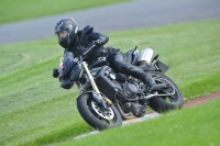 cadwell-park;cadwell-park-photographs;cadwell-trackday-photographs;enduro-digital-images;event-digital-images;eventdigitalimages;hopp-rider-training;peter-wileman-photography;racing-digital-images;trackday-digital-images;trackday-photos