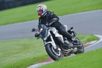 cadwell-park;cadwell-park-photographs;cadwell-trackday-photographs;enduro-digital-images;event-digital-images;eventdigitalimages;hopp-rider-training;peter-wileman-photography;racing-digital-images;trackday-digital-images;trackday-photos