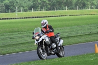 cadwell-park;cadwell-park-photographs;cadwell-trackday-photographs;enduro-digital-images;event-digital-images;eventdigitalimages;hopp-rider-training;peter-wileman-photography;racing-digital-images;trackday-digital-images;trackday-photos