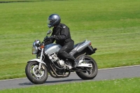 cadwell-park;cadwell-park-photographs;cadwell-trackday-photographs;enduro-digital-images;event-digital-images;eventdigitalimages;hopp-rider-training;peter-wileman-photography;racing-digital-images;trackday-digital-images;trackday-photos