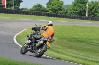 cadwell-park;cadwell-park-photographs;cadwell-trackday-photographs;enduro-digital-images;event-digital-images;eventdigitalimages;hopp-rider-training;peter-wileman-photography;racing-digital-images;trackday-digital-images;trackday-photos