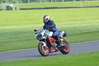 cadwell-park;cadwell-park-photographs;cadwell-trackday-photographs;enduro-digital-images;event-digital-images;eventdigitalimages;hopp-rider-training;peter-wileman-photography;racing-digital-images;trackday-digital-images;trackday-photos