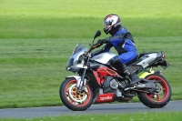 cadwell-park;cadwell-park-photographs;cadwell-trackday-photographs;enduro-digital-images;event-digital-images;eventdigitalimages;hopp-rider-training;peter-wileman-photography;racing-digital-images;trackday-digital-images;trackday-photos