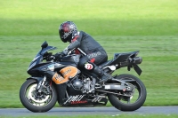 cadwell-park;cadwell-park-photographs;cadwell-trackday-photographs;enduro-digital-images;event-digital-images;eventdigitalimages;hopp-rider-training;peter-wileman-photography;racing-digital-images;trackday-digital-images;trackday-photos