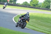 cadwell-park;cadwell-park-photographs;cadwell-trackday-photographs;enduro-digital-images;event-digital-images;eventdigitalimages;hopp-rider-training;peter-wileman-photography;racing-digital-images;trackday-digital-images;trackday-photos