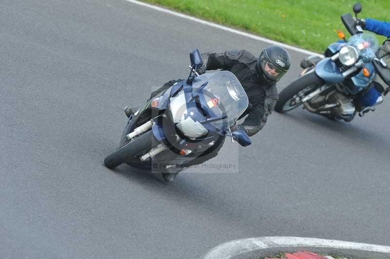 cadwell park;cadwell park photographs;cadwell trackday photographs;enduro digital images;event digital images;eventdigitalimages;hopp rider training;peter wileman photography;racing digital images;trackday digital images;trackday photos