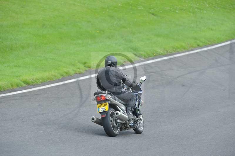 cadwell park;cadwell park photographs;cadwell trackday photographs;enduro digital images;event digital images;eventdigitalimages;hopp rider training;peter wileman photography;racing digital images;trackday digital images;trackday photos