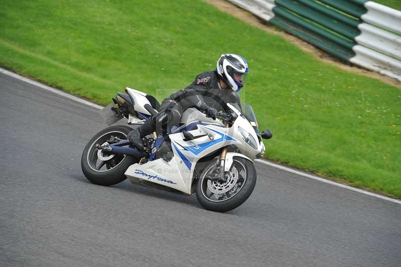 cadwell park;cadwell park photographs;cadwell trackday photographs;enduro digital images;event digital images;eventdigitalimages;hopp rider training;peter wileman photography;racing digital images;trackday digital images;trackday photos