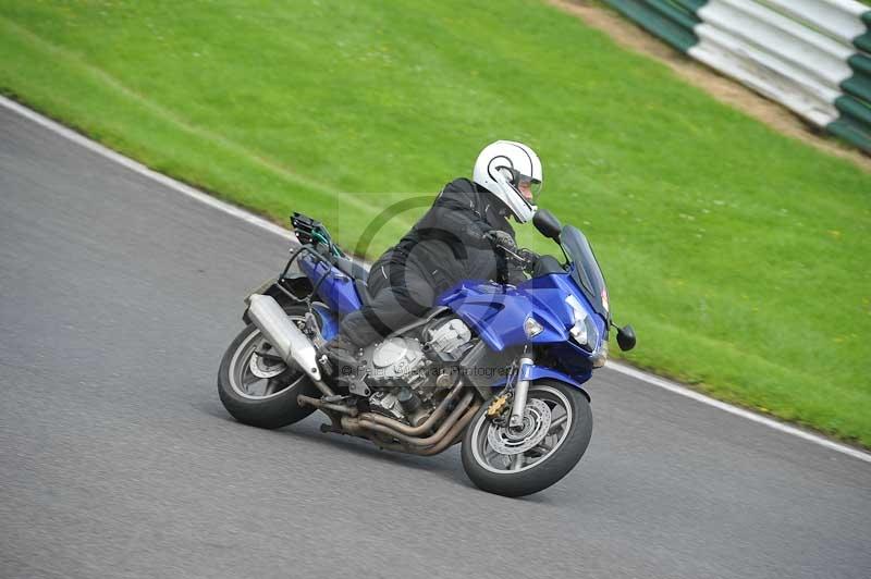 cadwell park;cadwell park photographs;cadwell trackday photographs;enduro digital images;event digital images;eventdigitalimages;hopp rider training;peter wileman photography;racing digital images;trackday digital images;trackday photos