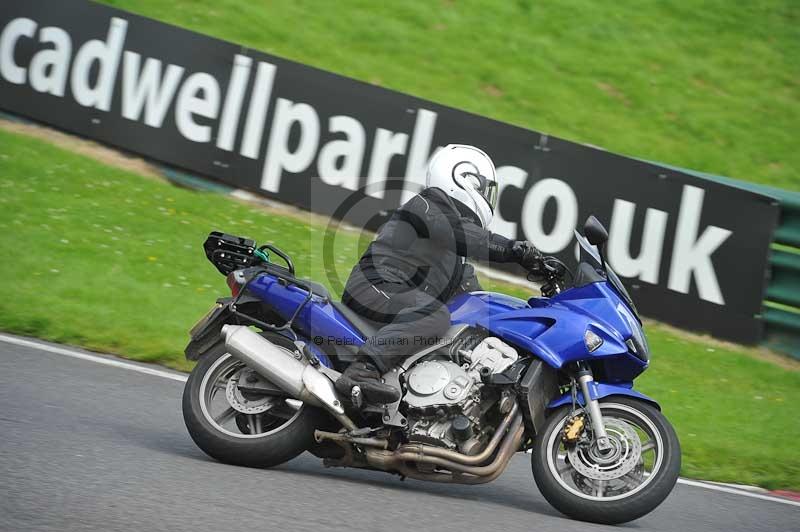 cadwell park;cadwell park photographs;cadwell trackday photographs;enduro digital images;event digital images;eventdigitalimages;hopp rider training;peter wileman photography;racing digital images;trackday digital images;trackday photos