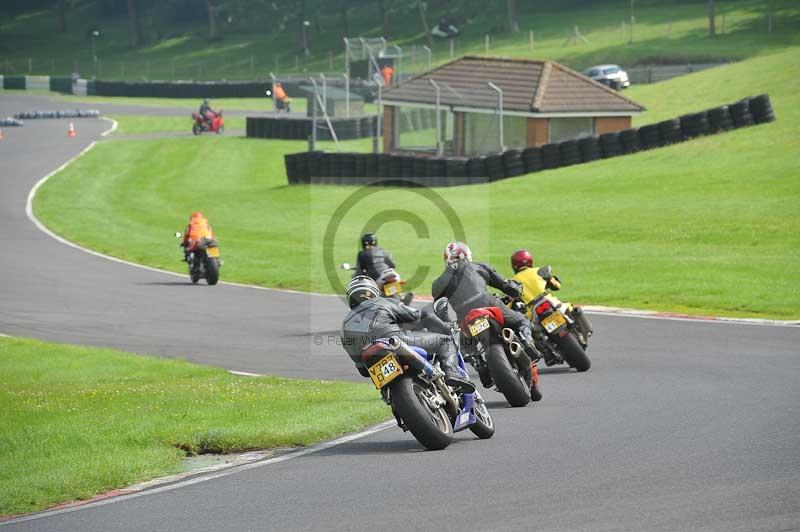 cadwell park;cadwell park photographs;cadwell trackday photographs;enduro digital images;event digital images;eventdigitalimages;hopp rider training;peter wileman photography;racing digital images;trackday digital images;trackday photos