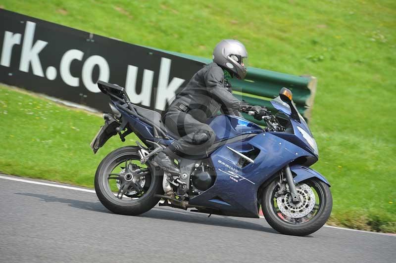 cadwell park;cadwell park photographs;cadwell trackday photographs;enduro digital images;event digital images;eventdigitalimages;hopp rider training;peter wileman photography;racing digital images;trackday digital images;trackday photos