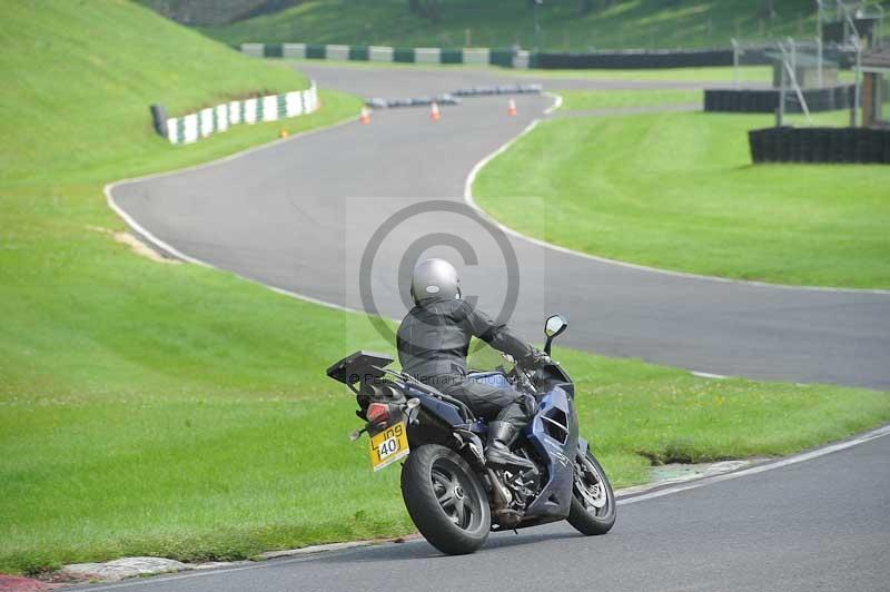 cadwell park;cadwell park photographs;cadwell trackday photographs;enduro digital images;event digital images;eventdigitalimages;hopp rider training;peter wileman photography;racing digital images;trackday digital images;trackday photos