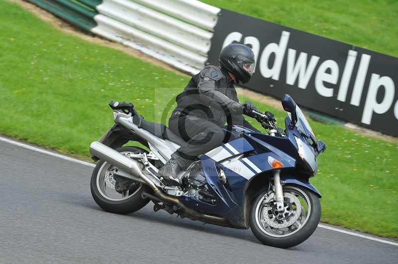 cadwell park;cadwell park photographs;cadwell trackday photographs;enduro digital images;event digital images;eventdigitalimages;hopp rider training;peter wileman photography;racing digital images;trackday digital images;trackday photos