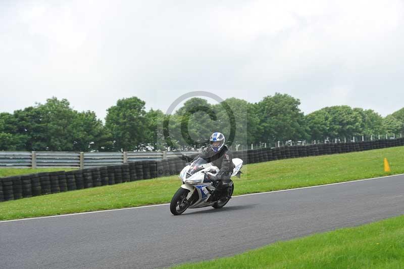 cadwell park;cadwell park photographs;cadwell trackday photographs;enduro digital images;event digital images;eventdigitalimages;hopp rider training;peter wileman photography;racing digital images;trackday digital images;trackday photos